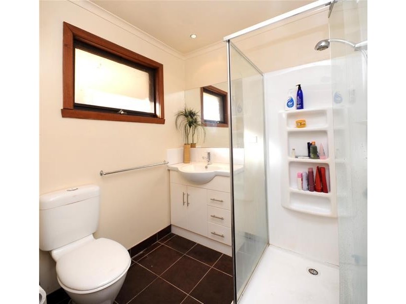 13 Christies Road, Leopold VIC 3224