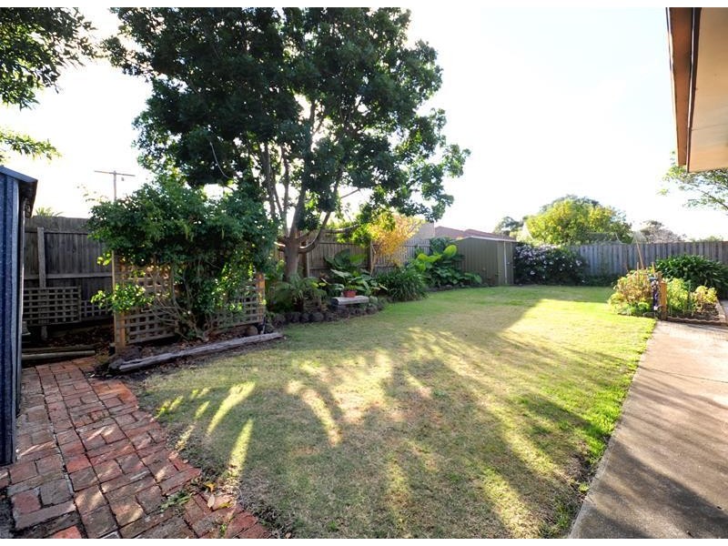 13 Christies Road, Leopold VIC 3224