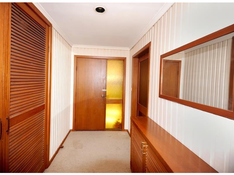 13 Christies Road, Leopold VIC 3224