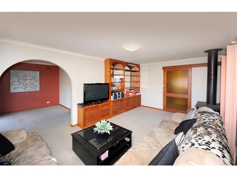 13 Christies Road, Leopold VIC 3224