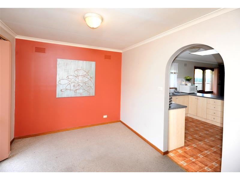 13 Christies Road, Leopold VIC 3224