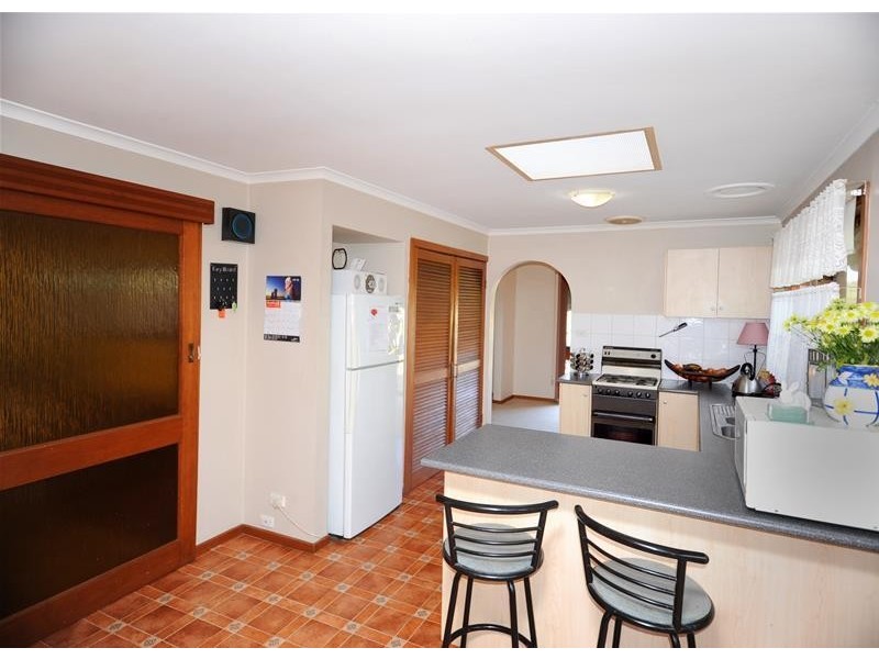 13 Christies Road, Leopold VIC 3224