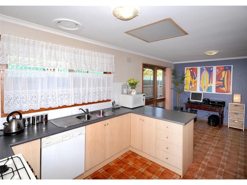 13 Christies Road, Leopold VIC 3224