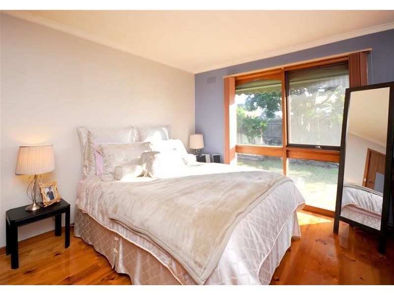 13 Christies Road, Leopold VIC 3224