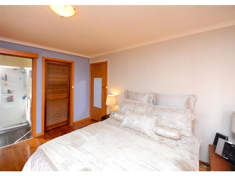 13 Christies Road, Leopold VIC 3224