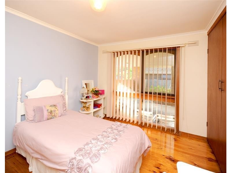 13 Christies Road, Leopold VIC 3224