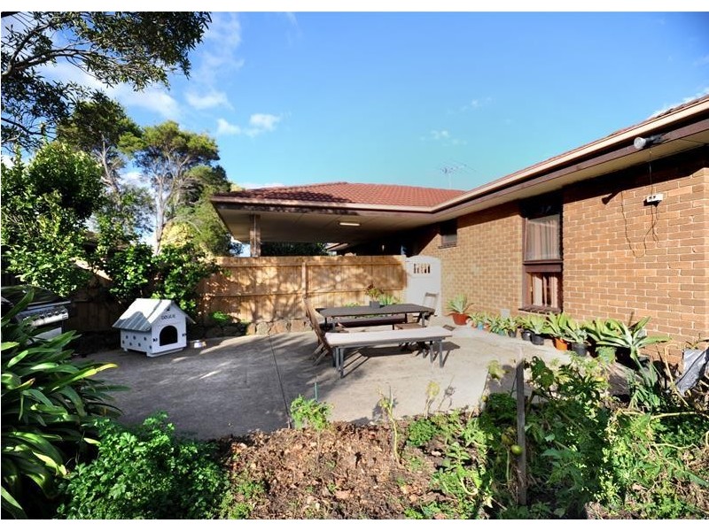 13 Christies Road, Leopold VIC 3224