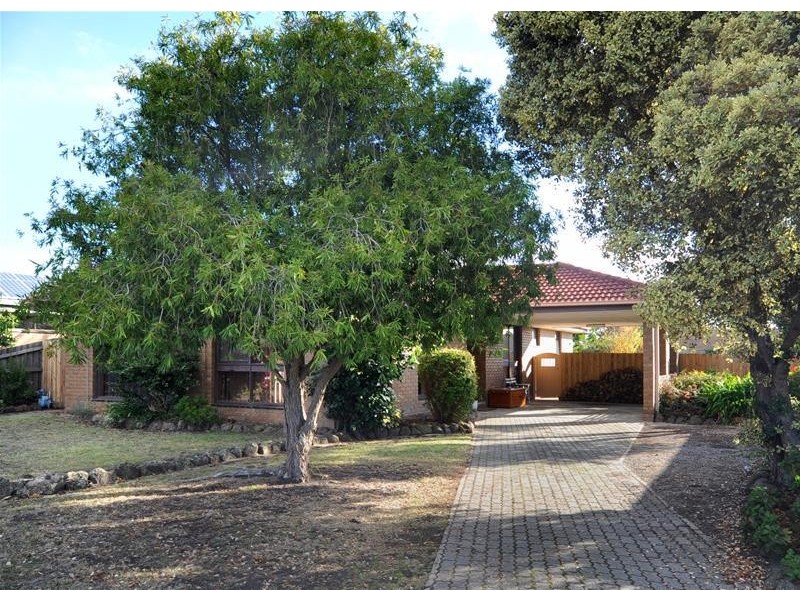 13 Christies Road, Leopold VIC 3224