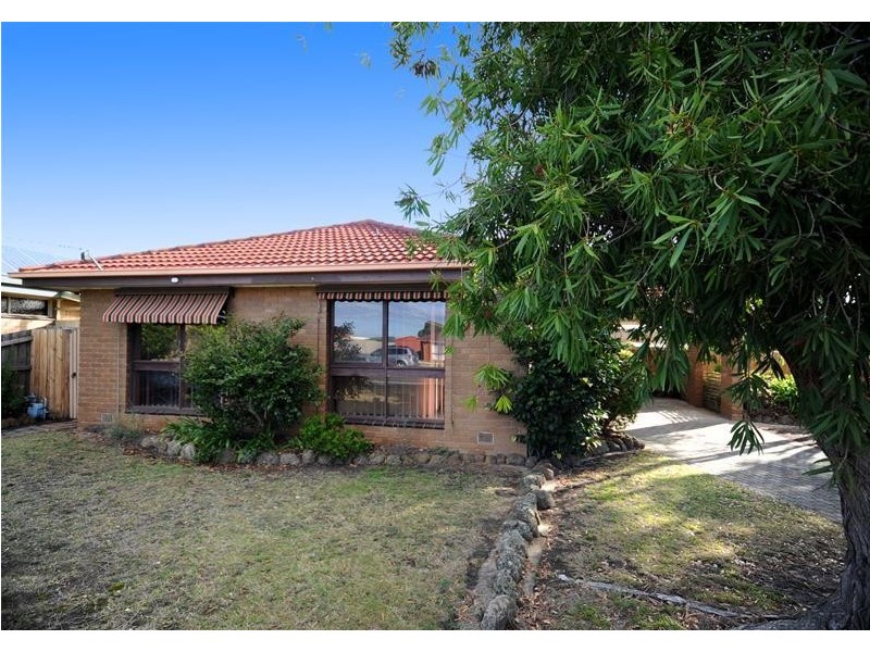 13 Christies Road, Leopold VIC 3224