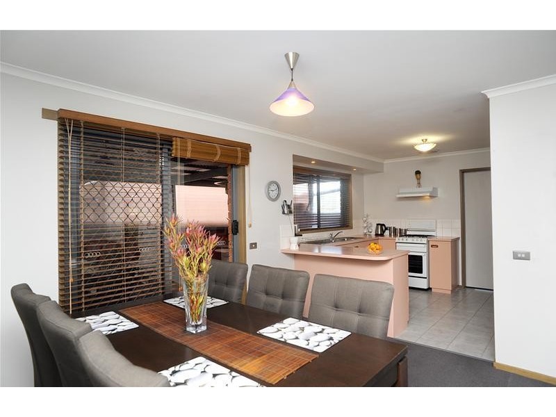8 Melissa Court, Leopold VIC 3224