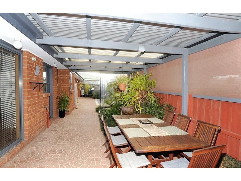 8 Melissa Court, Leopold VIC 3224