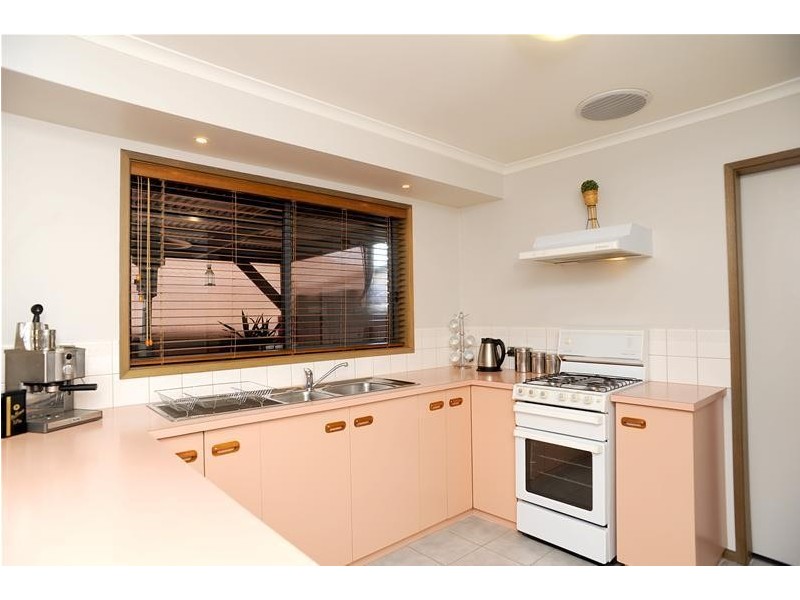 8 Melissa Court, Leopold VIC 3224