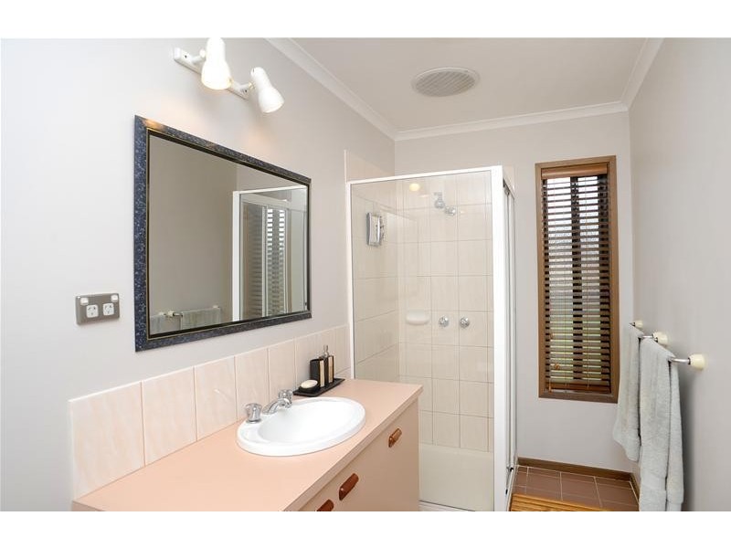 8 Melissa Court, Leopold VIC 3224