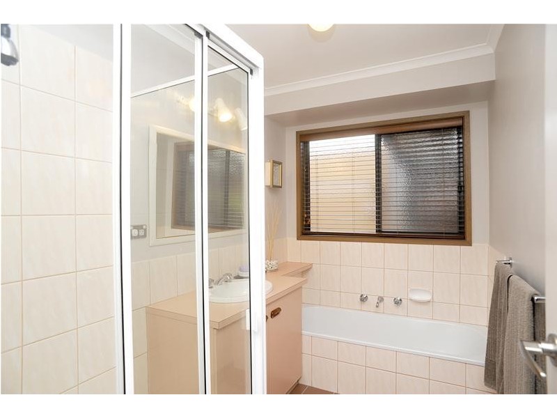 8 Melissa Court, Leopold VIC 3224