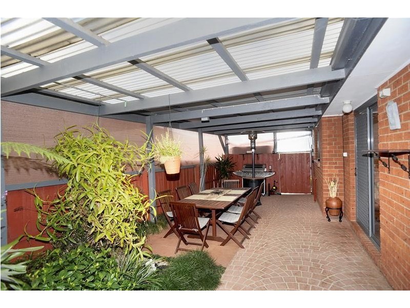 8 Melissa Court, Leopold VIC 3224