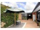 8 Melissa Court, Leopold VIC 3224