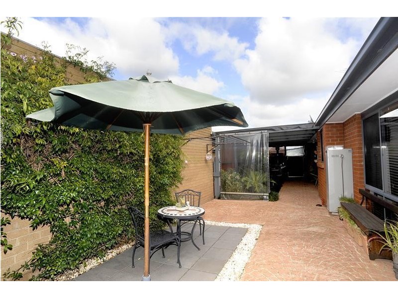 8 Melissa Court, Leopold VIC 3224