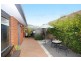 8 Melissa Court, Leopold VIC 3224