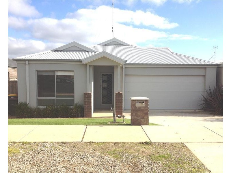 19 Sandridge Street, Leopold VIC 3224