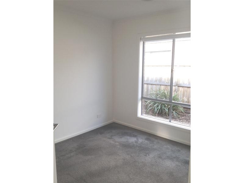 19 Sandridge Street, Leopold VIC 3224