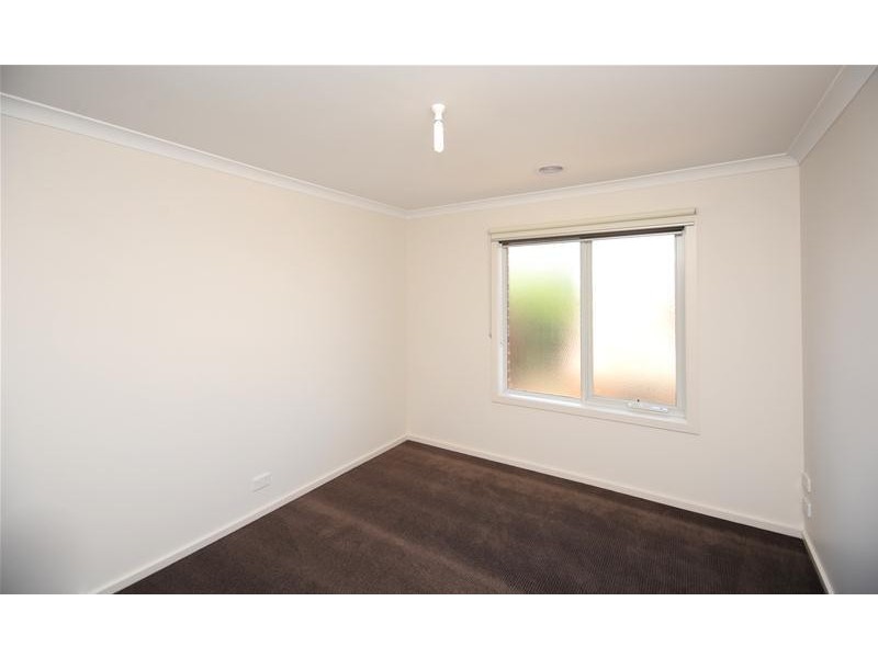 2/526 Ryrie Street, East Geelong VIC 3219