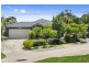 20 Kylemore Court, Leopold VIC 3224