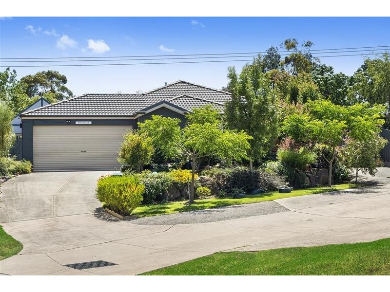 20 Kylemore Court, Leopold VIC 3224