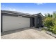 20 Kylemore Court, Leopold VIC 3224