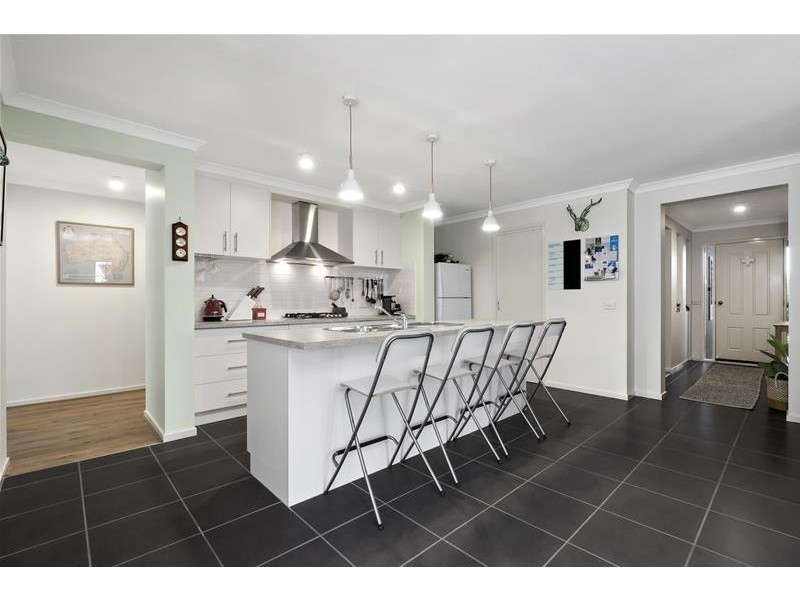 20 Kylemore Court, Leopold VIC 3224