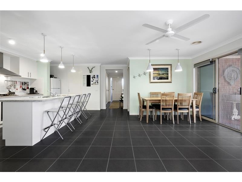 20 Kylemore Court, Leopold VIC 3224