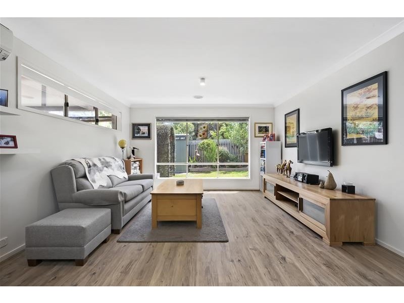 20 Kylemore Court, Leopold VIC 3224