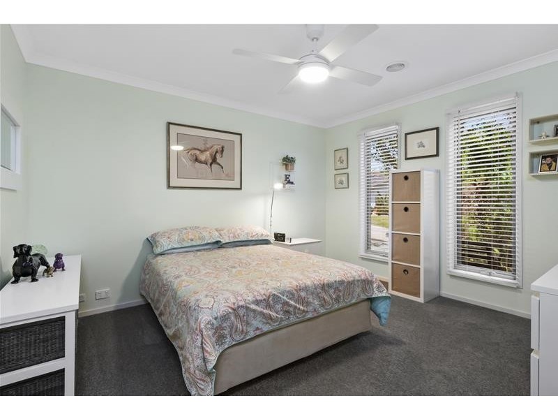 20 Kylemore Court, Leopold VIC 3224