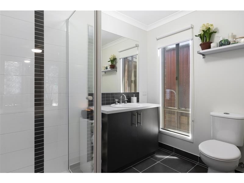 20 Kylemore Court, Leopold VIC 3224