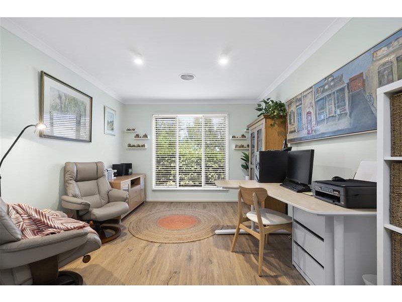 20 Kylemore Court, Leopold VIC 3224