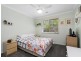 20 Kylemore Court, Leopold VIC 3224