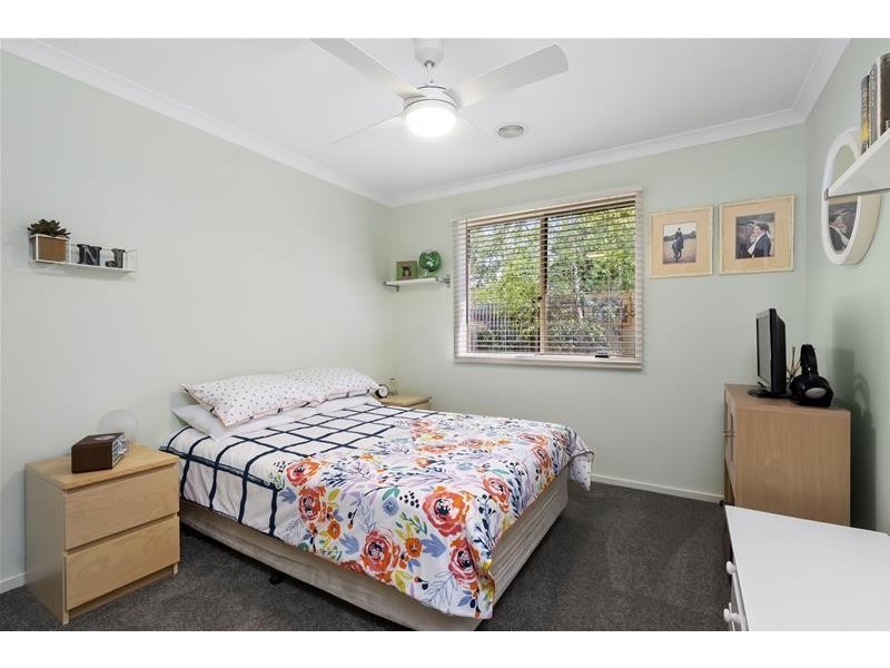 20 Kylemore Court, Leopold VIC 3224