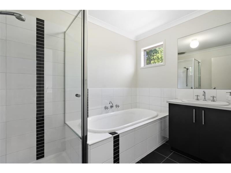 20 Kylemore Court, Leopold VIC 3224