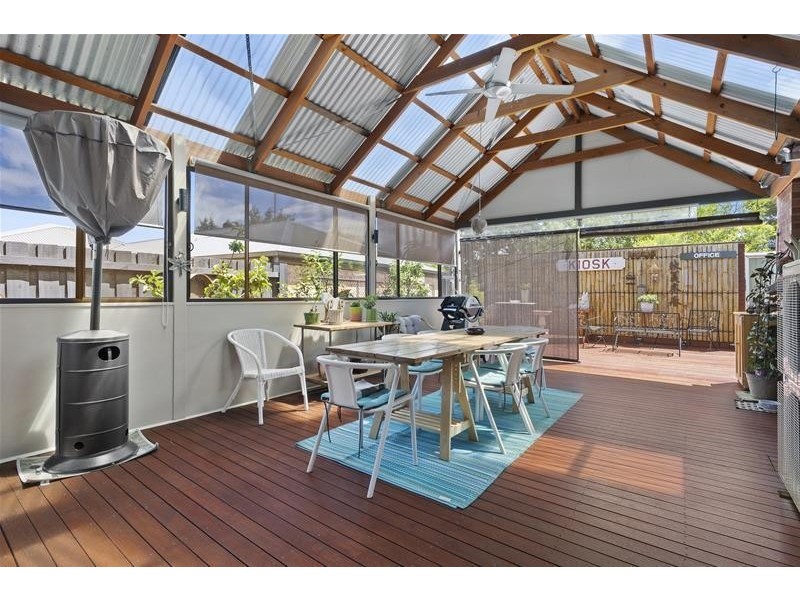 20 Kylemore Court, Leopold VIC 3224