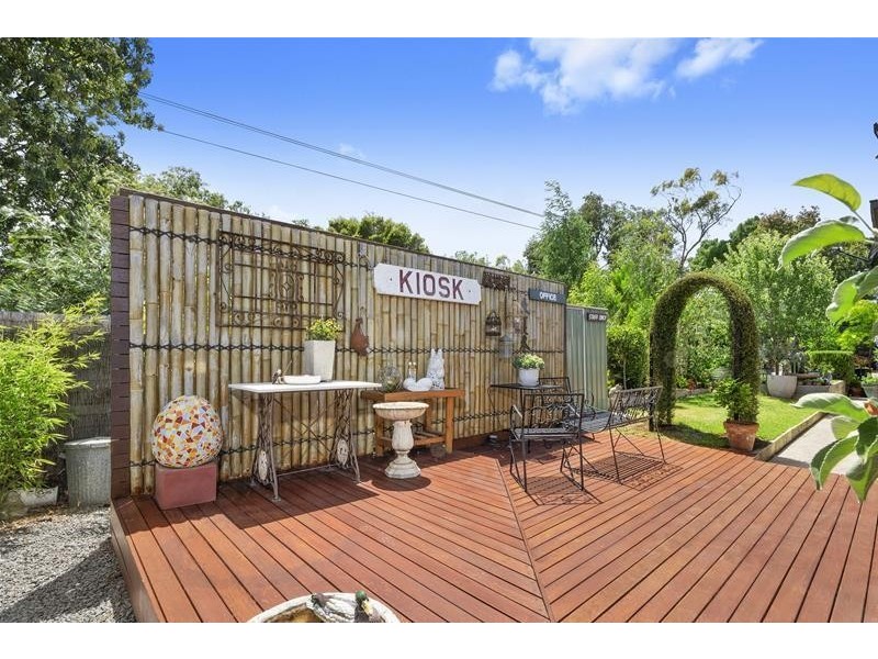 20 Kylemore Court, Leopold VIC 3224