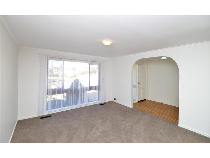 2B Alma Court, Newcomb VIC 3219