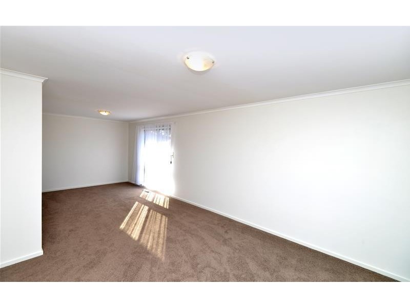 2B Alma Court, Newcomb VIC 3219