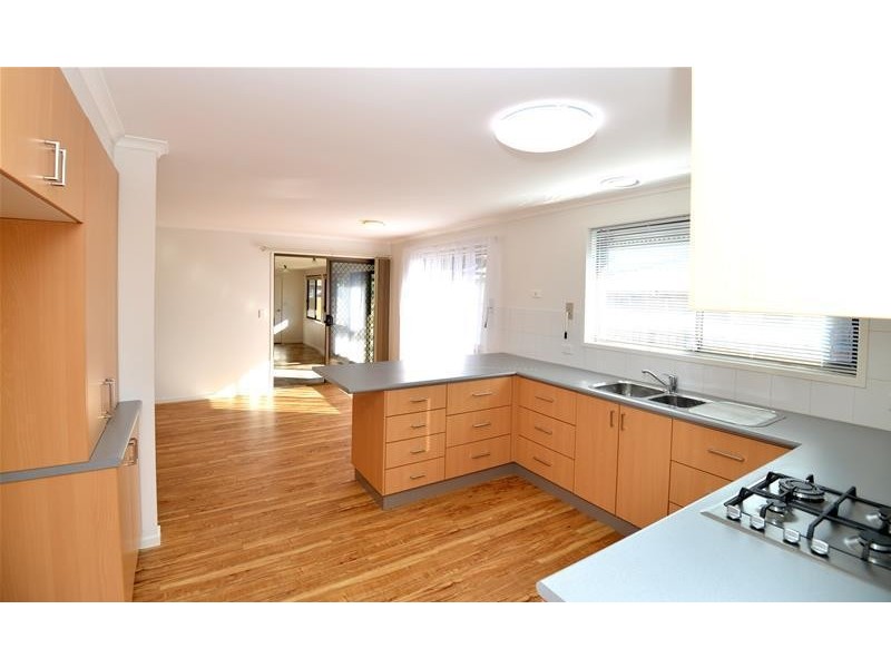 2B Alma Court, Newcomb VIC 3219