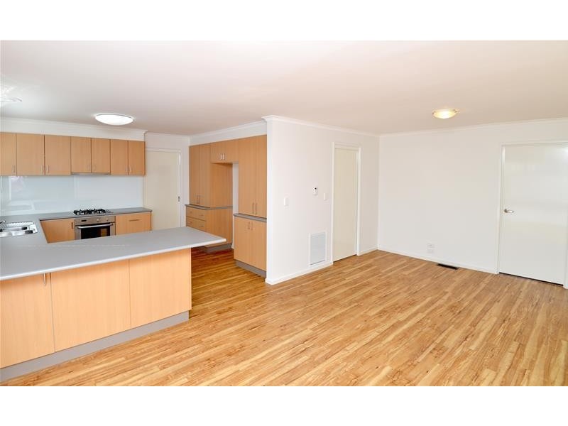 2B Alma Court, Newcomb VIC 3219