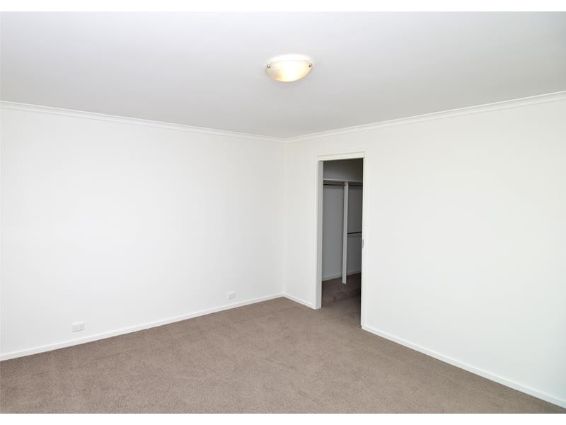 2B Alma Court, Newcomb VIC 3219