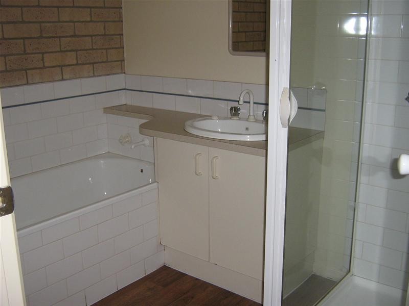 2/7 Dendle Street, Leopold VIC 3224