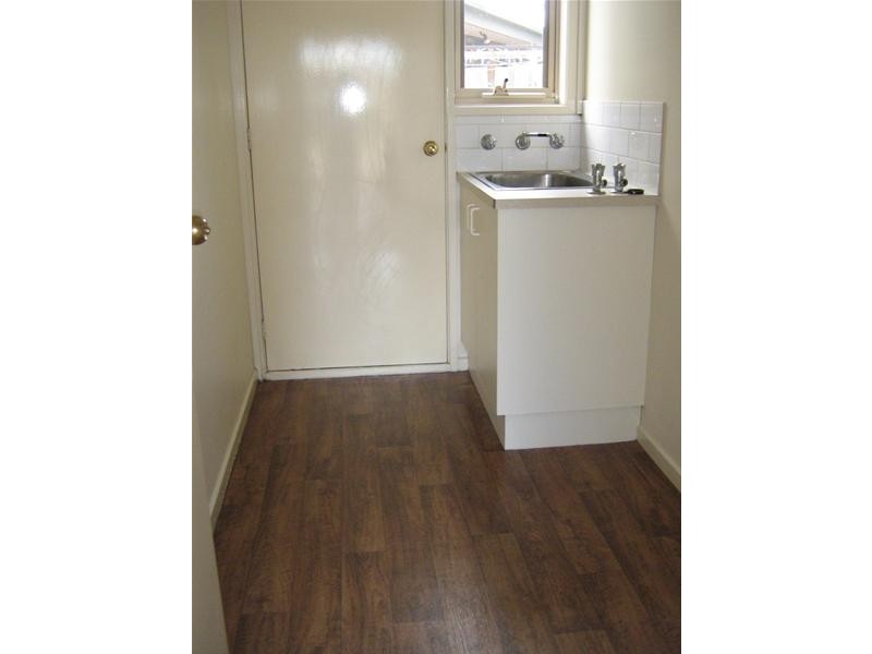 2/7 Dendle Street, Leopold VIC 3224