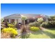 12-16 Ferguson Road, Leopold VIC 3224