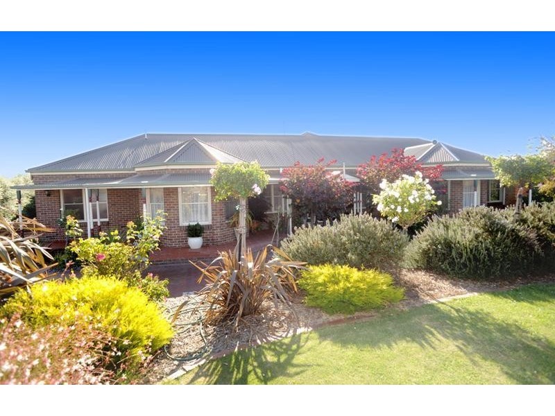 12-16 Ferguson Road, Leopold VIC 3224