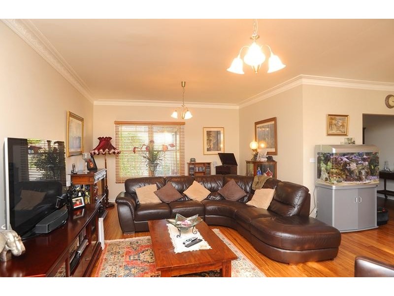 12-16 Ferguson Road, Leopold VIC 3224