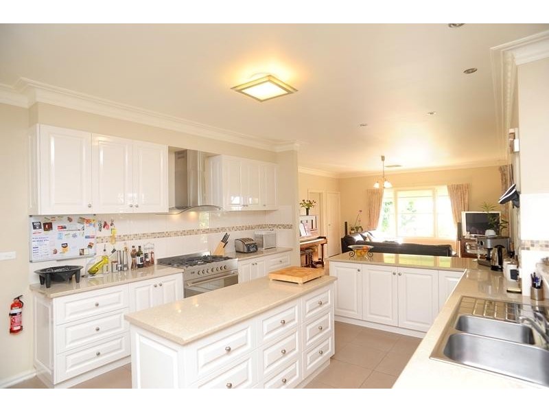 12-16 Ferguson Road, Leopold VIC 3224